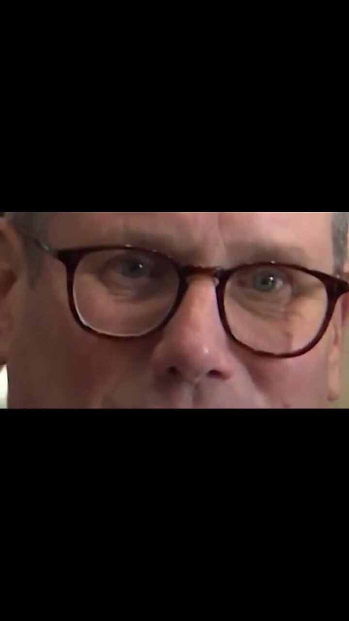 Pay £85 every time you need to prove who you are if you refuse digital I.D.