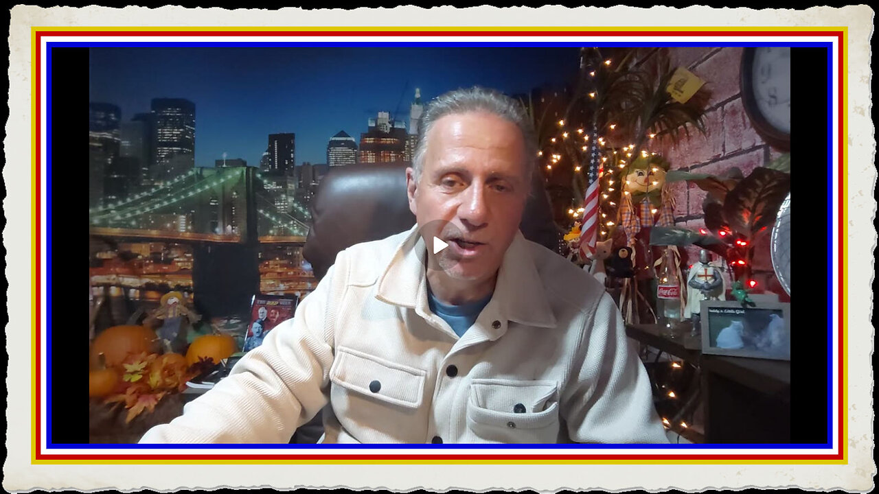 Fake 1945 Report on Auschwitz Concentration Camp