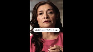 Former Planned Parenthood staffer EXPOSES hidden abuse in the abortion industry