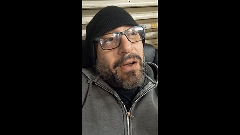 She like it slippery