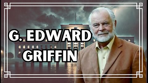 The Scam They Made Legal and We’re Told It’s “Wonderful” [1994]