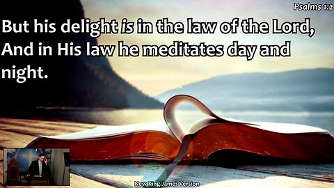 Are You in Fighting Shape?