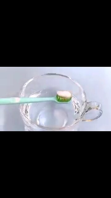 YOU WON'T BELIEVE HOW VERSATILE WHITE VINEGAR IS! 💥