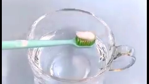 YOU WON'T BELIEVE HOW VERSATILE WHITE VINEGAR IS! 💥