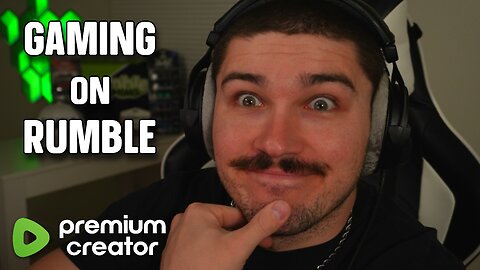 Sunday Funday | ARC Raiding