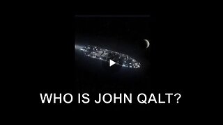 Interstellar Update: "3I Atlas: Future Earth’s Living Probe Guiding Humanity to Auralis Prime.