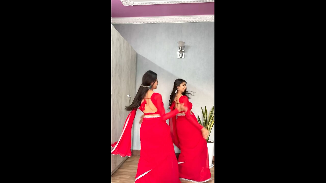 cute and hot girls 😍