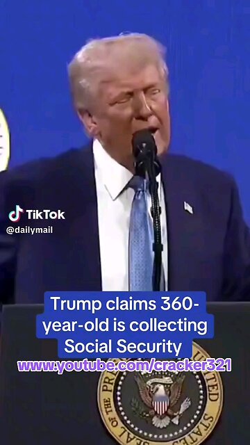 I Found a 360-Year-Old Social Security Collector