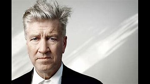 Honoring the Legacy of David Lynch: A Visionary Filmmaker