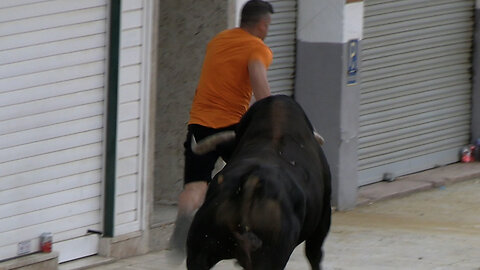 2025 09 07 PUZOL 7 DE SETEMBRE