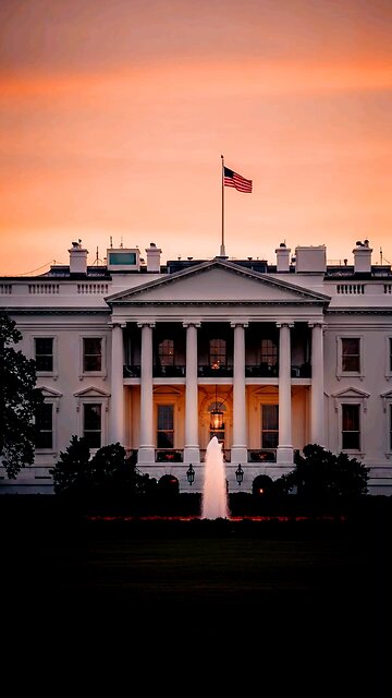 The destruction and fall of the Freeworld 🇺🇸