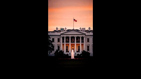 The destruction and fall of the Freeworld 🇺🇸