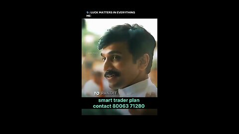 Harshad Mehta's Greed Trap vs. Sachin's Discipline Hack | Stock Market Truth Bomb!#MotivationalReels