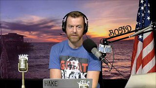 A sad smile | Thu 10-9-25