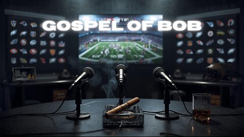 Ep.#61 Let's Chill! Call in open panel...