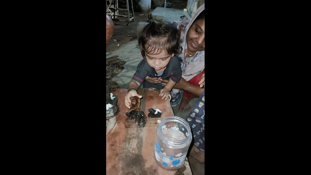 shiv song #shivmandirakhadakarala #live #music #tseries #song