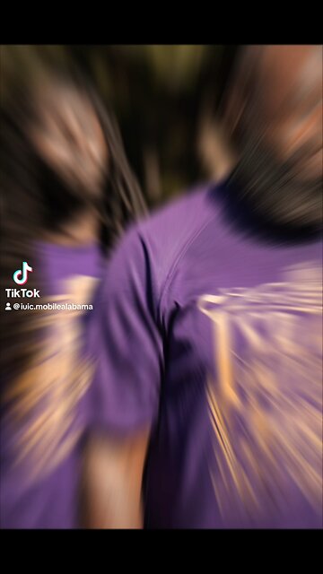 The Army of the Living God ... Join before its too late!!!