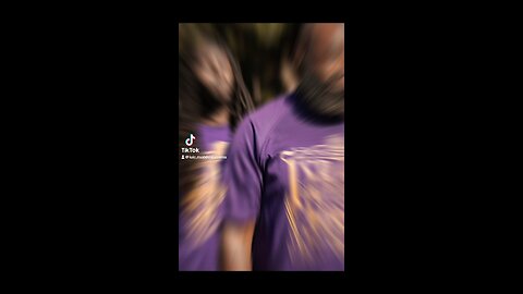 The Army of the Living God ... Join before its too late!!!