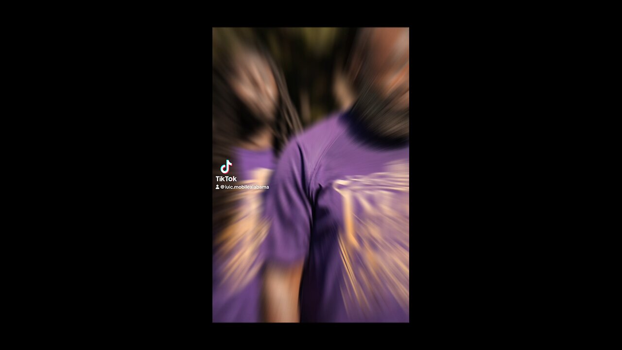 The Army of the Living God ... Join before its too late!!!