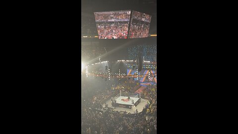 WWE Cody Rhodes defeats Drew McIntyre to retain the WWE Championship Wrestlepalooza 2025