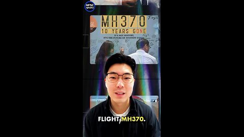 Missing MH370 and CCP’s Live Organ Harvesting