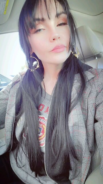 Is this what the satanic panic was like in the 80s ?