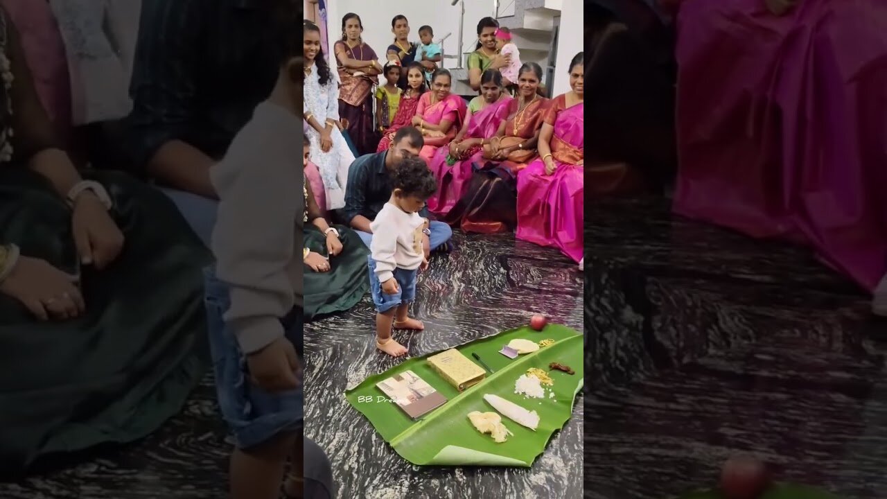 Wait for till ending
