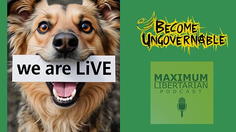 Lindell TV is up and running and look who is running for Congress