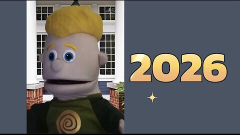 How My 2026 is Going so Far 💩