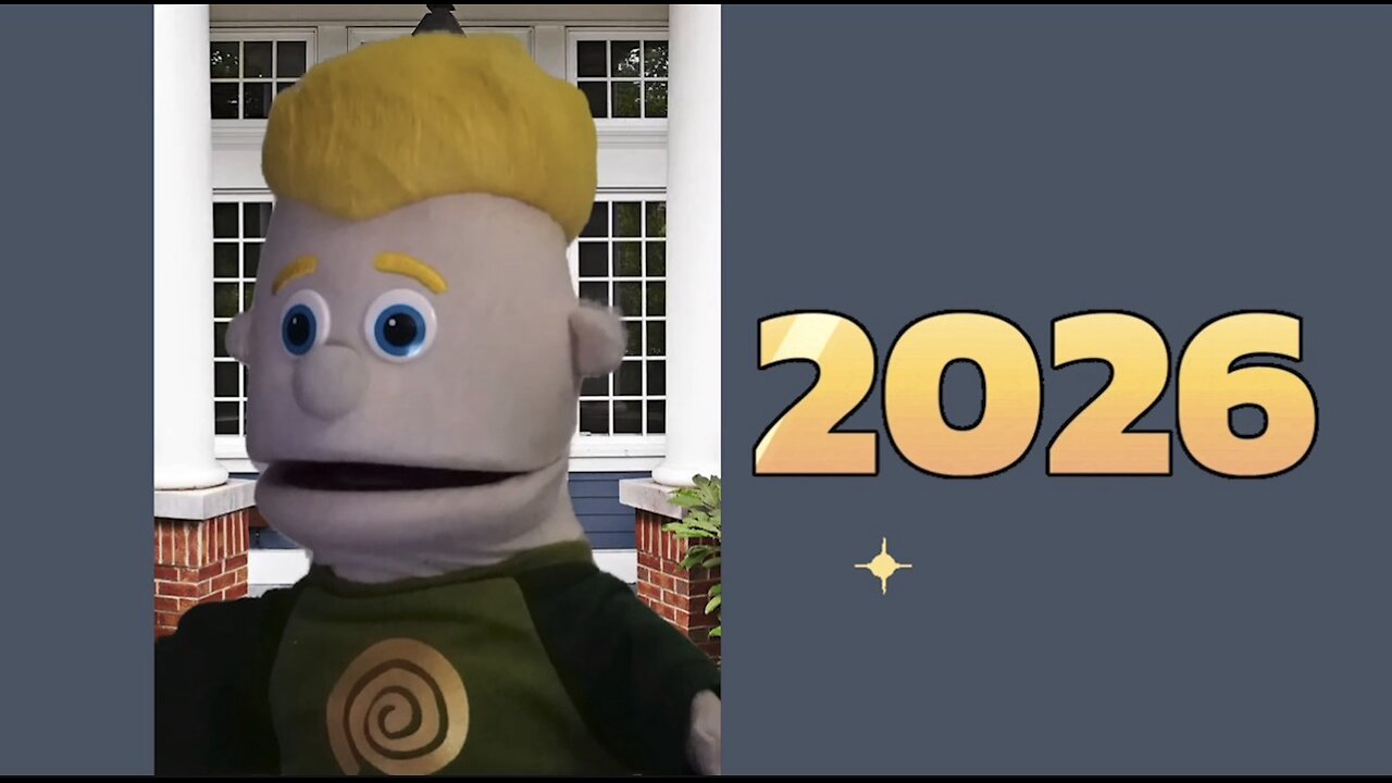 How My 2026 is Going so Far 💩