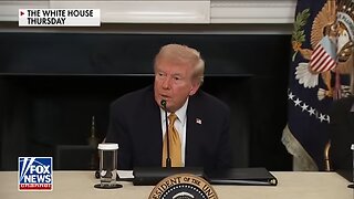 Trump is 'taking the gloves OFF' with Putin, says Jack Keane
