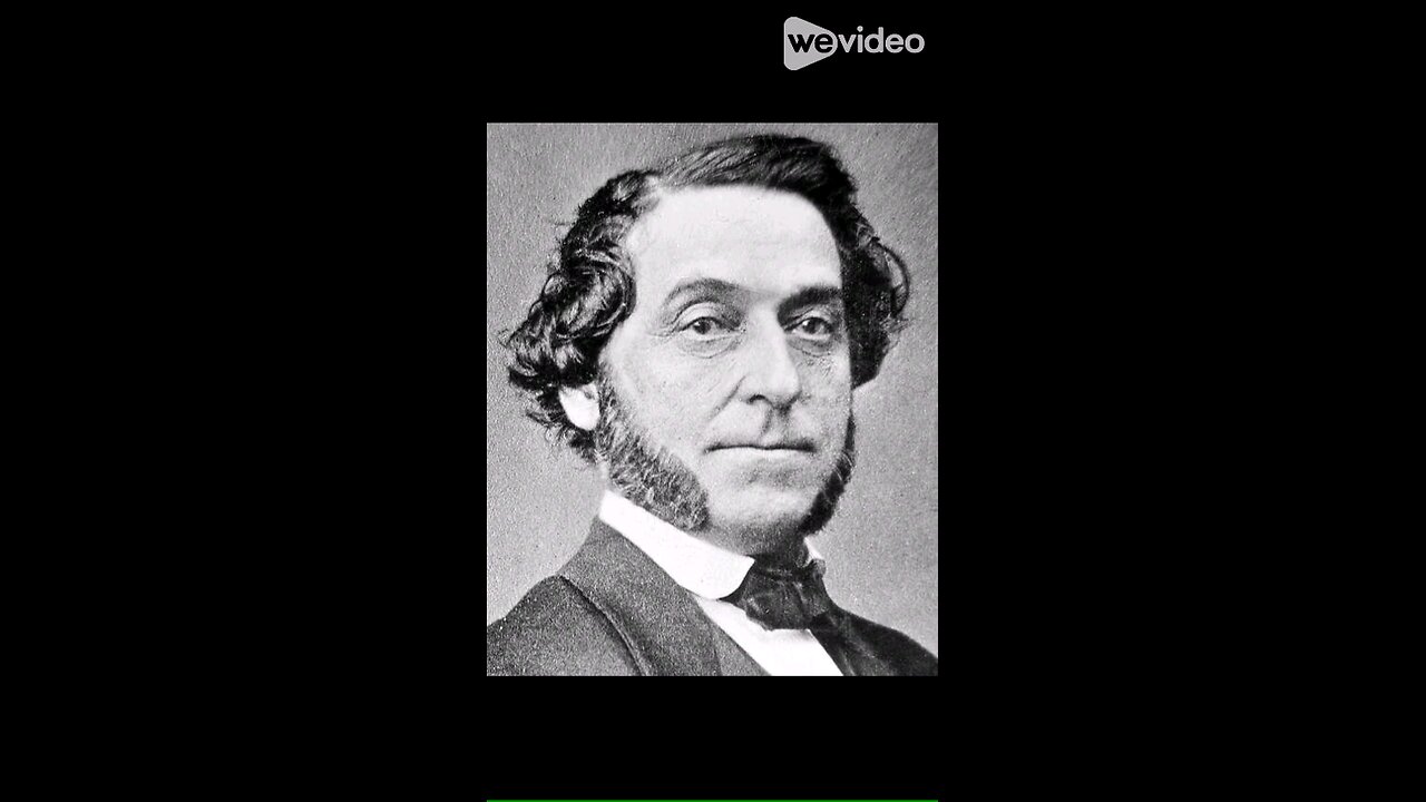 John Benjamin voted for the GOP's (anti-) Ku Klux Klan Act