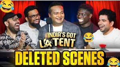 Deepak_Kalal_Episode_Deleted_Moments(720P_HD)