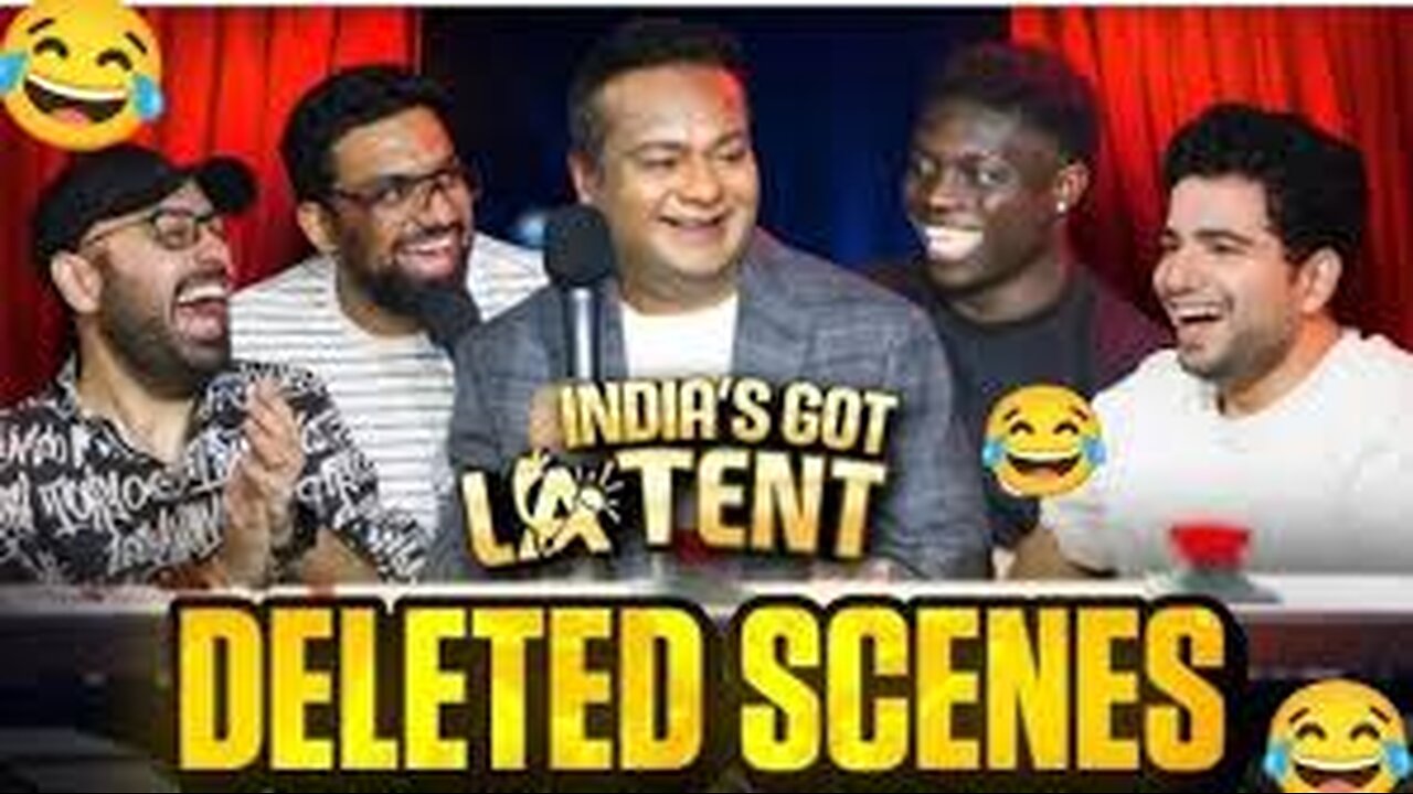 Deepak_Kalal_Episode_Deleted_Moments(720P_HD)