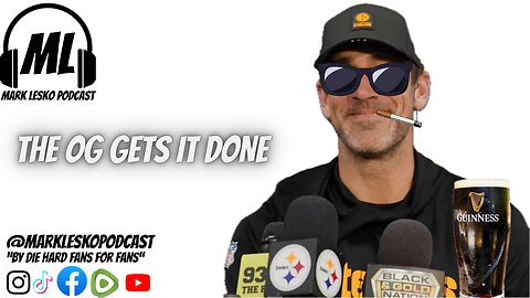 Steelers luck almost ran out ..24-21 and Rodgers can drink his VICTORY GUINESS