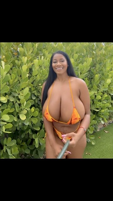 Yani-outdoor wetness