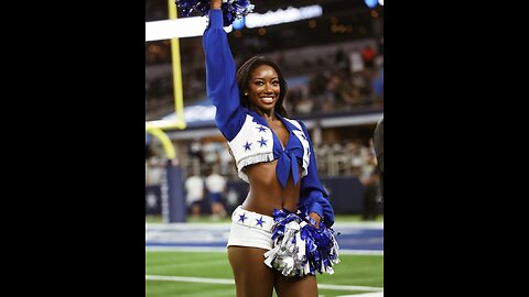 Week#11 NFL Pro Football Predictions & Standings