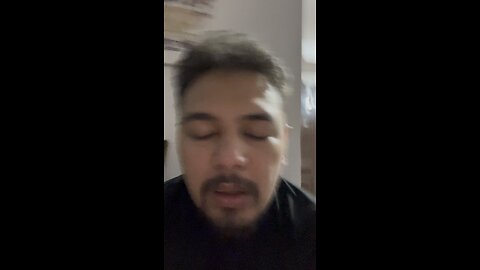 Feeling like you’re stuck and nothing’s changing? You need a change in perspective.