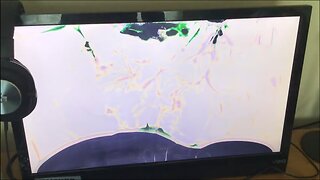 Broken screen? No problem!