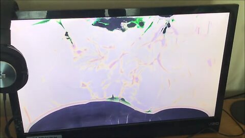 Broken screen? No problem!