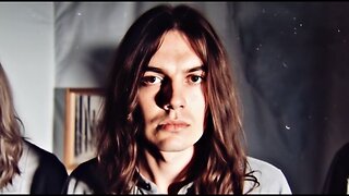 The Shapes Band (Photo Session 1992)