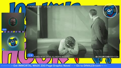 JOE_KING_ADVENTURE_HOUR___1364__MOVIE_NIGHT