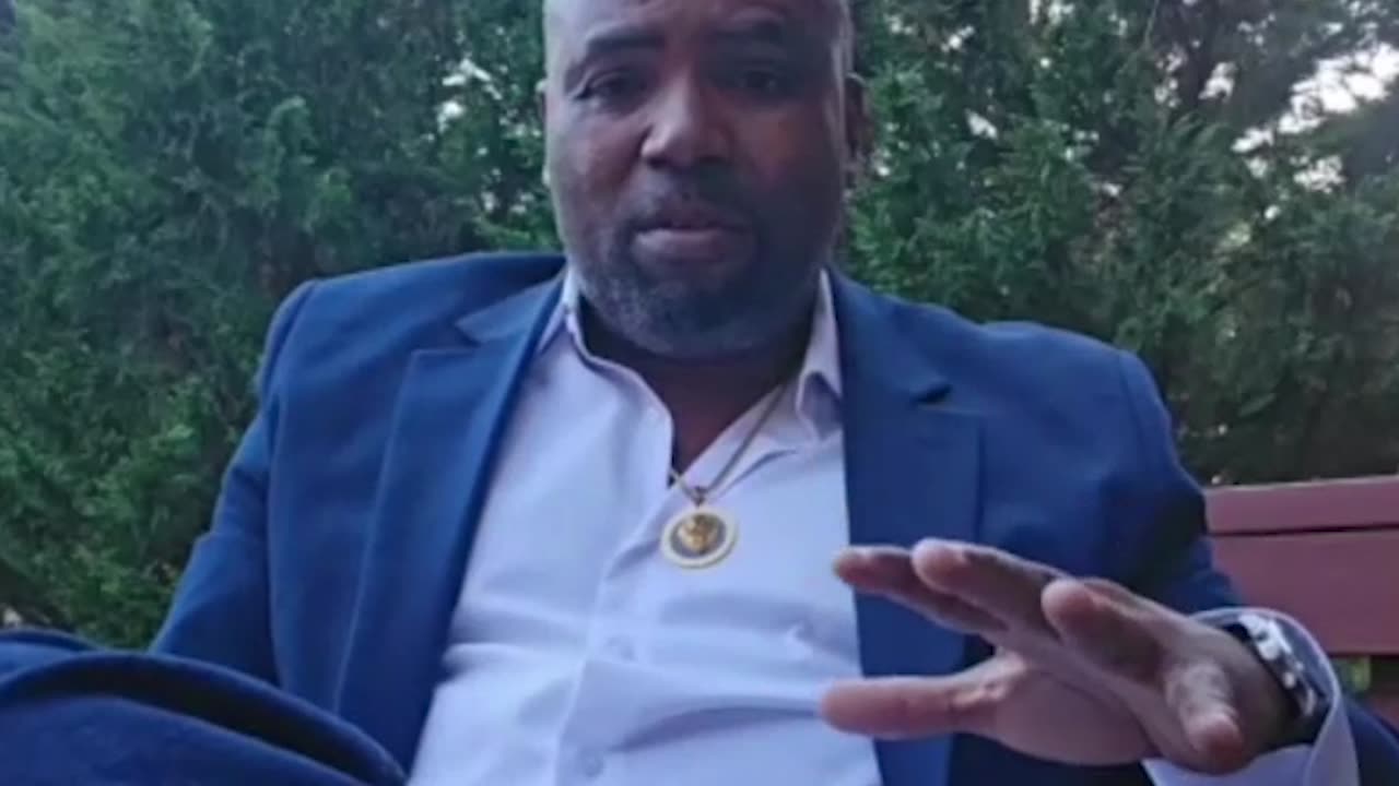 Witness Africa's New Cultural Phenomenon: Libfest 2025 - The Ducor Experience 💥 🇱🇷 #lifestyle