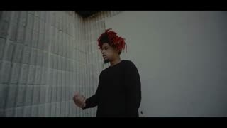 Mario Judah - Let Me Outta Here [Official Video]