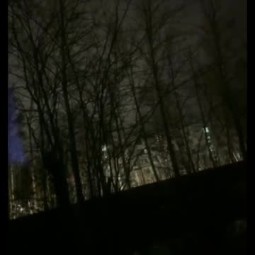 Bryansk and Ryazan 🔥💥