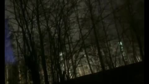 Bryansk and Ryazan 🔥💥