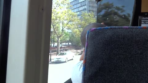 7698 on the 165 Part Deux