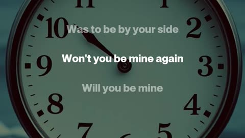 Digital Death Growl - Is It Ever Enough