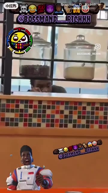 💯🫵🏾😂👍🏾 STOP 🛑 PLAYING WITH ME 👏🏾👏🏾✅ I SAID STOP 🛑 PLAYING WITH ME😂😂😂👏🏾☠️