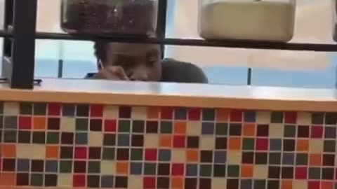 💯🫵🏾😂👍🏾 STOP 🛑 PLAYING WITH ME 👏🏾👏🏾✅ I SAID STOP 🛑 PLAYING WITH ME😂😂😂👏🏾☠️